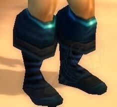 replica duskmantle boots|Darkmantle Armor .